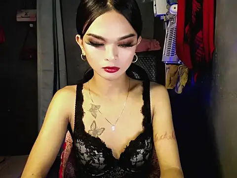 ursweet_lexi (T young) - MAKE ME CUM HERE BABE