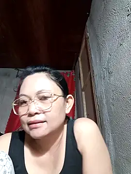 everleigh_mom (F milf) - #affordable-cam2cam #asian #asian-milfs #best #best-milfs #big-tits #big-tits-asian #big-tits-milfs #black-hair #black-hair-milfs #cam2cam #cheap-privates #cheap-privates-asian #cheap-privates-best #cheap-privates-milfs #dirty-talk #fingering #fingering-asian #fingering-milfs #hd #medium #milfs #mobile #mobile-milfs #romantic #romantic-asian #romantic-milfs #sexting