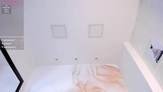 alana_kim (F young) - play dildo 🙈😈