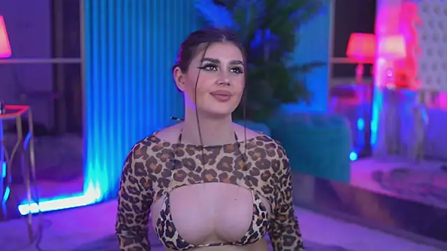 kendramoon (F teen) - Let me blow you 😉😈#BJ