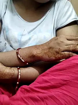 cute_pinkii (F young) - #big-ass #big-ass-big-tits #big-ass-doggy-style #big-ass-indian #big-ass-young #big-clit #big-nipples #big-tits #big-tits-doggy-style #big-tits-indian #big-tits-young #black-hair #black-hair-young #cam2cam #cheapest-privates #cheapest-privates-indian #cheapest-privates-young #cowgirl #dirty-talk #doggy-style #erotic-dance #fingering #fingering-indian #fingering-young #foot-fetish #hd #heels #indian #indian-young #medium #mobile #mobile-young #oil-show #orgasm #recordable-publics #role-play #role-play-young #romantic #romantic-indian #romantic-young #sexting #shower #spanking #squirt #squirt-indian #squirt-young #young