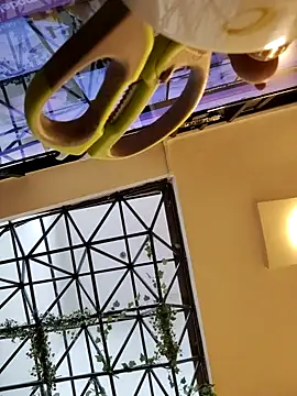 juann-cock (M young) - hard dick in bathroom