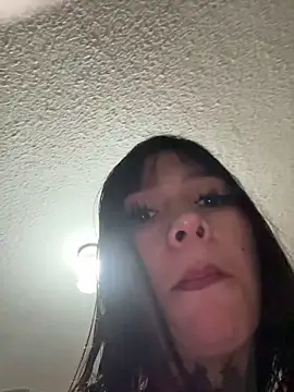 miss-jimena (F young) - Finger pussy