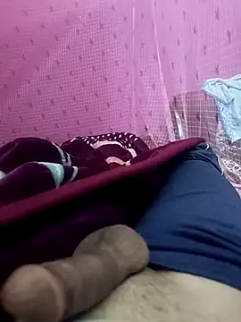 sonukumar202000 (M young) - Dick