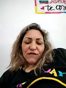 lunita86 (F milf) - Show pussy👄❣️🫦