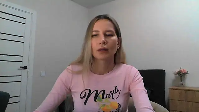 tavriena (Ask my age) - #best #blondes #cam2cam #cheapest-privates #cheapest-privates-best #cheapest-privates-white #dirty-talk #flirting #flirting-white #foot-fetish #hd #heels #humiliation #medium #new #new-blondes #new-cheapest-privates #new-white #office #romantic #romantic-white #sexting #shaven #small-audience #white