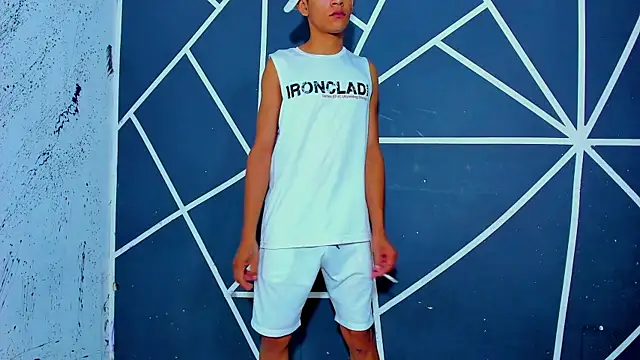 Black_Lifes_matters webcam