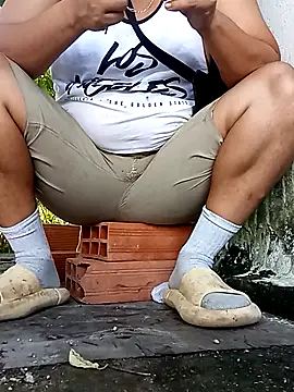 tequilamaster (Ask my age) - Baci