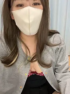 sakina-07 (F young) - #asian #asian-blowjob #asian-young #blowjob #brunettes #brunettes-blowjob #brunettes-young #cam2cam #cowgirl #deluxe-cam2cam #dildo-or-vibrator #dildo-or-vibrator-young #dirty-talk #hd #interactive-toys #interactive-toys-young #japanese #lovense #luxurious-privates #luxurious-privates-asian #luxurious-privates-young #masturbation #medium #mobile #mobile-young #sex-toys #sexting #squirt #squirt-asian #squirt-young #young