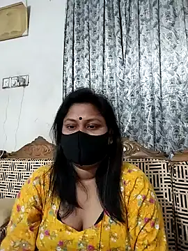 munni-506 (F young) - #ahegao #anal #anal-asian #anal-doggy-style #anal-fingering #anal-indian #anal-young #asian #asian-blowjob #asian-foot-fetish #asian-handjob #asian-young #ass-to-mouth #bangladeshi #big-ass #big-ass-anal #big-ass-asian #big-ass-big-tits #big-ass-doggy-style #big-ass-indian #big-ass-young #big-clit #big-nipples #big-tits #big-tits-anal #big-tits-asian #big-tits-blowjob #big-tits-doggy-style #big-tits-handjob #big-tits-indian #big-tits-titty-fuck #big-tits-young #black-hair #black-hair-young #blowjob #blowjob-ahegao #cam2cam #cheapest-privates #cheapest-privates-asian #cheapest-privates-indian #cheapest-privates-young #cosplay #cosplay-young #dirty-talk #doggy-style #erotic-dance #fingering #fingering-asian #fingering-indian #fingering-young #foot-fetish #handjob #hd #indian #indian-young #medium #mobile #mobile-young #most-affordable-cam2cam #new #new-asian #new-black-hair #new-cheapest-privates #new-indian #new-mobile #new-young #nipple-toys #oil-show #role-play #role-play-young #sexting #shower #small-audience #titty-fuck #young