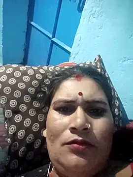 chinki_pande (F young) - #anal #anal-doggy-style #anal-fingering #anal-indian #anal-petite #anal-young #brunettes #brunettes-petite #brunettes-young #cheapest-privates #cheapest-privates-indian #cheapest-privates-young #doggy-style #fingering #fingering-indian #fingering-young #indian #indian-young #low-priced-spy #mobile #mobile-young #new #new-brunettes #new-cheapest-privates #new-indian #new-mobile #new-petite #new-young #petite #petite-indian #petite-young #spy #spy-brunettes #spy-indian #spy-petite #spy-young #young