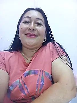 keilajhonsom1 (F milf) - #affordable-cam2cam #ahegao #anal #anal-doggy-style #anal-fingering #anal-fisting #anal-latin #anal-masturbation #anal-milfs #anal-toys #big-ass #big-ass-anal #big-ass-big-tits #big-ass-doggy-style #big-ass-latin #big-ass-milfs #big-clit #big-tits #big-tits-anal #big-tits-blowjob #big-tits-deepthroat #big-tits-doggy-style #big-tits-latin #big-tits-milfs #big-tits-titty-fuck #black-hair #black-hair-milfs #blowjob #blowjob-ahegao #blowjob-milfs #cam2cam #camel-toe #cheapest-privates #cheapest-privates-latin #cheapest-privates-milfs #colombian #colombian-milfs #cooking #cowgirl #curvy #curvy-latin #curvy-milfs #deepthroat #deepthroat-blowjob #deepthroat-milfs #dildo-or-vibrator #dildo-or-vibrator-anal #dildo-or-vibrator-big-tits #dildo-or-vibrator-deepthroat #dildo-or-vibrator-milfs #dirty-talk #doggy-style #erotic-dance #fingering #fingering-latin #fingering-milfs #fisting #fisting-latin #fisting-milfs #flashing #foot-fetish #foot-fetish-milfs #gagging #gape #heels #housewives #interactive-toys #interactive-toys-milfs #latex #latin #latin-blowjob #latin-deepthroat #latin-doggy-style #latin-foot-fetish #latin-masturbation #latin-milfs #leather #lovense #masturbation #milfs #mobile #mobile-milfs #new #new-black-hair #new-cheapest-privates #new-curvy #new-latin #new-milfs #new-mobile #nylon #office #oil-show #orgasm #orgasm-milfs #outdoor #recordable-privates #recordable-privates-milfs #recordable-publics #role-play #role-play-milfs #sex-toys #sexting #shaven #shower #smoking #spanish-speaking #spanking #squirt #squirt-latin #squirt-milfs #striptease #striptease-latin #striptease-milfs #titty-fuck #topless #topless-latin #topless-milfs #trimmed #trimmed-latin #trimmed-milfs #twerk #twerk-latin #twerk-milfs #yoga #yoga-milfs