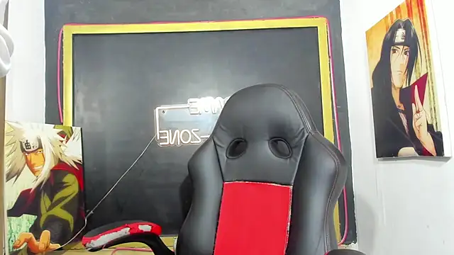 timmy_kiing_ (Ask my age) - ANGEL NEW GUY/NEW GOALS ¡¡¡¡