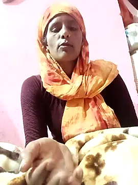 pirvesh_singh (F young) - #anal #anal-doggy-style #anal-fisting #anal-indian #anal-petite #anal-toys #anal-young #cam2cam #cheapest-privates #cheapest-privates-indian #cheapest-privates-young #cock-rating #cooking #cosplay #cosplay-young #cowgirl #dirty-talk #doggy-style #erotic-dance #facesitting #fisting #fisting-indian #fisting-young #flashing #foot-fetish #handjob #hd #indian #indian-young #lesbians #mobile #mobile-young #most-affordable-cam2cam #new #new-cheapest-privates #new-indian #new-mobile #new-petite #new-redheads #new-young #nipple-toys #oil-show #orgasm #outdoor #pegging #petite #petite-indian #petite-redheads #petite-young #redheads #redheads-anal #redheads-young #sex-toys #sexting #shower #smoking #spanking #young