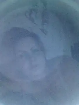 Anastasia22632 webcam