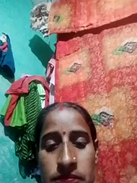 xxx_suhana (F young) - #anal #anal-doggy-style #anal-fingering #anal-indian #anal-petite #anal-young #brunettes #brunettes-petite #brunettes-young #cam2cam #cheapest-privates #cheapest-privates-indian #cheapest-privates-young #doggy-style #fingering #fingering-indian #fingering-young #indian #indian-young #mobile #mobile-young #most-affordable-cam2cam #new #new-brunettes #new-cheapest-privates #new-indian #new-mobile #new-petite #new-young #petite #petite-indian #petite-young #young