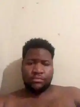 kaynice10 (M twink) - Birthday month