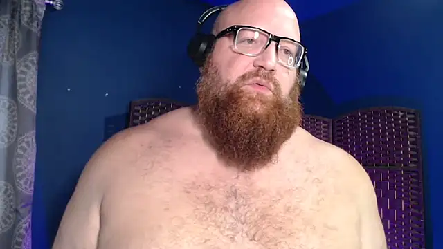 bigbearforcuddles (Ask my age) - #american #beardy #bears #big-ass #big-cocks #bisexuals #brunettes #cam2cam #cheap-privates #chunky #cock-rating #daddies #dirty-talk #flashing #foot-fetish #hairy #handjob #hd #masturbation #new #penis-ring #pov #recordable-privates #recordable-publics #sexting #small-audience #striptease #trimmed #white