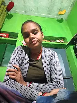 payal7494 (F young) - ⑨◉⊂6⊃⟁8⟁Ƽ⊕3⊕7✦⊕51 tip do