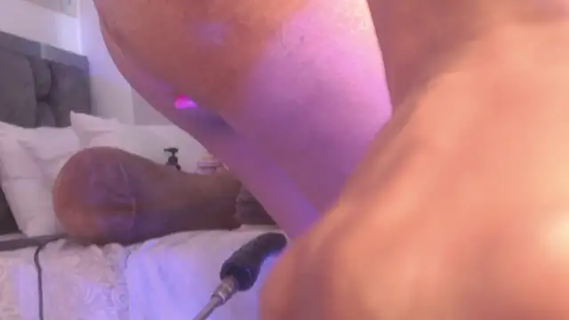 janeebony_ (F young) - anal fuckmachine +creampie squirt