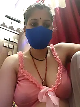 maahi-satva (F young) - Support me guys please