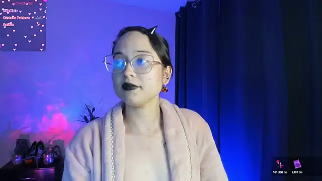 shantalc3rezo (Ask my age) - #affordable-cam2cam #ahegao #anal #anal-asian #anal-doggy-style #anal-fingering #anal-fisting #anal-masturbation #anal-petite #anal-toys #asian #asian-blowjob #asian-deepthroat #asian-foot-fetish #asian-jerk-off-instruction #ass-to-mouth #big-ass #big-ass-anal #big-ass-asian #big-ass-doggy-style #big-clit #big-nipples #blowjob #blowjob-ahegao #brunettes #brunettes-blowjob #brunettes-petite #cam2cam #camel-toe #cheap-privates #cheap-privates-asian #cock-rating #cosplay #cowgirl #deepthroat #deepthroat-blowjob #dildo-or-vibrator #dildo-or-vibrator-anal #dildo-or-vibrator-deepthroat #dildo-or-vibrator-double-penetration #dirty-talk #doggy-style #double-penetration #erotic-dance #facial #fingering #fingering-asian #fisting #fisting-asian #foot-fetish #gagging #gape #goth #hairy #hairy-armpits #hd #heels #humiliation #interactive-toys #jerk-off-instruction #latex #leather #lovense #masturbation #nipple-toys #nylon #oil-show #orgasm #petite #petite-asian #recordable-privates #recordable-publics #role-play #sex-toys #sexting #shaven #small-audience #small-tits #small-tits-asian #smoking #spanking #squirt #squirt-asian #striptease #striptease-asian #student #titty-fuck #topless #topless-asian #trimmed #trimmed-asian #twerk #twerk-asian