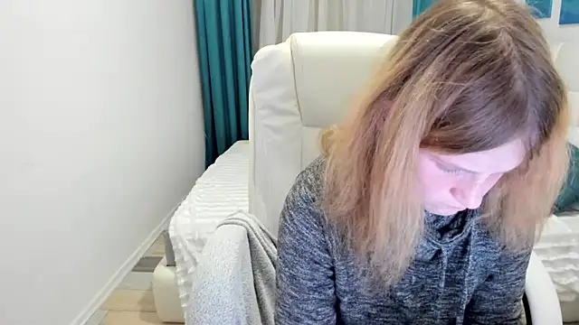 Kathlyn__Heath webcam