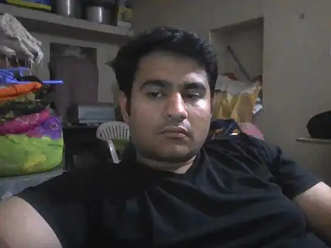 deepu1248 (M young) - cum