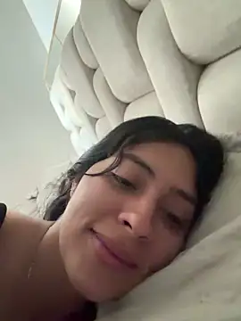 sophie__foxxx (F young) - Ass hole