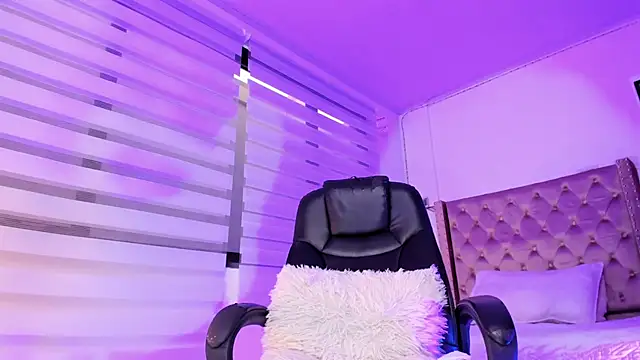 Danna_Ramiirez webcam