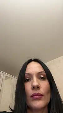 Goddess_Perfect_LEGS webcam