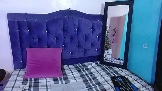 Atlanta_Beautiful webcam