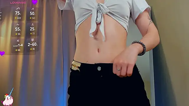 RonnieSchmertz webcam