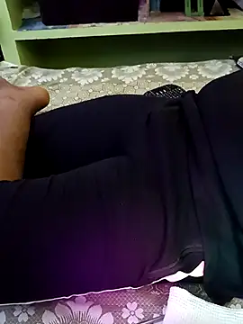 Sandy_Shanura webcam