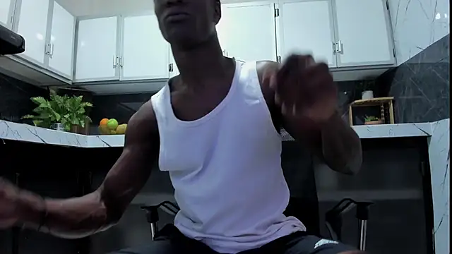 martin_killer webcam