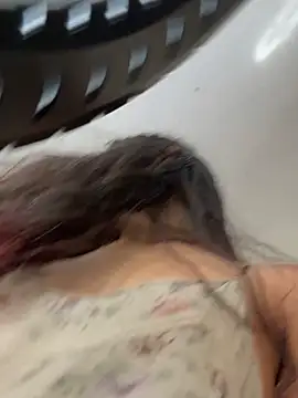 ViolettaSummer webcam