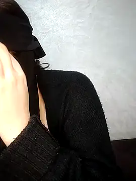 Sexy__Arab webcam
