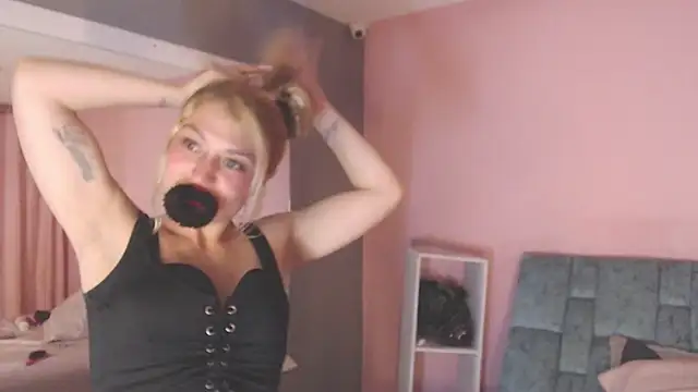 Camila_Russoo webcam