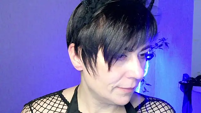 Ashley_Brookss webcam