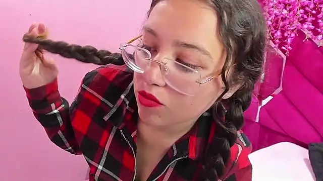 Melanny_Colins webcam