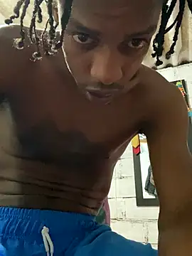 Larry-n-clouds live cam screenshot male on Clip20 – Short Porn Clips & Live Cams