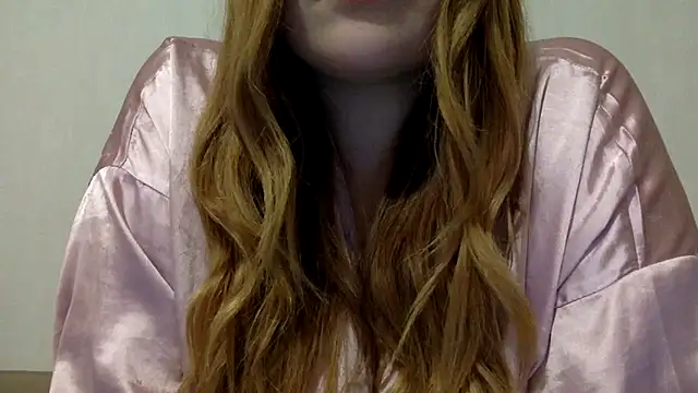 blue-coxy - Blue-Coxy's free webcam - UK Sex Cams