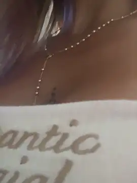 Samantha_bigboobs webcam