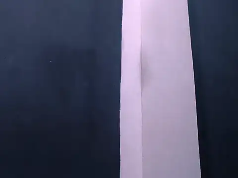 melody_unlimited_ webcam