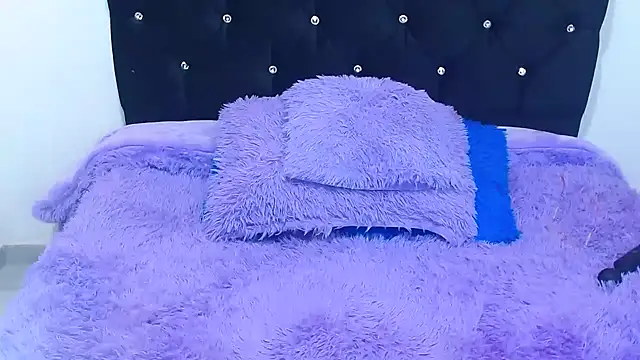 Gabi_Jhons_23 webcam