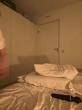 mamimamacitaaa webcam