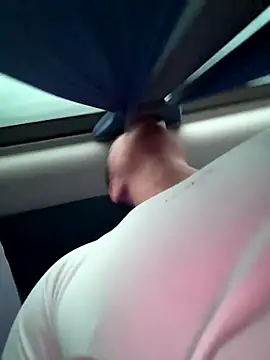 DominickVegas webcam