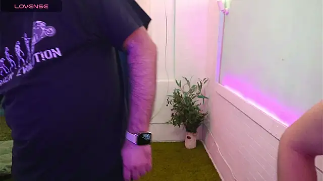 AlisaAleksandr webcam