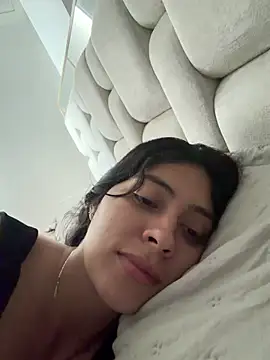 Sophie__Foxxx webcam