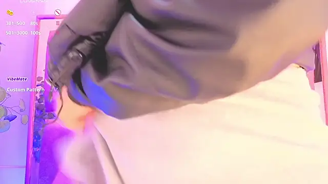 _Ambar-devon_ webcam